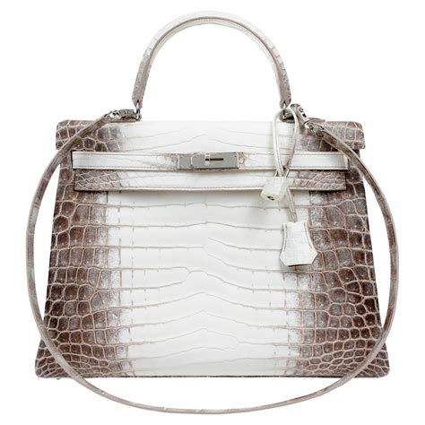 hermes himalayan kelly price